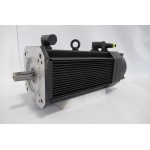 Lenze MCA 17N35-RS0B0-N24R-ST5F10N-R0SU. Unused.